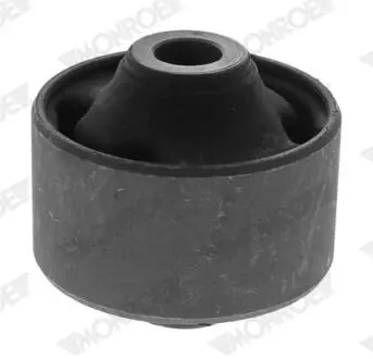 SILENTBLOK WAHACZA PRZÓD HYUNDAI ELANTRA IV SALOON MONROE L43832