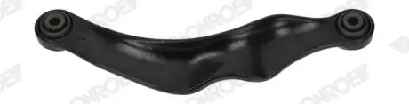 WAHACZ PRZÓD TYŁ PRAWY VOLVO XC60 I SUV (156) 08- MONROE L27J00