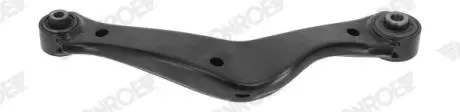 WAHACZ OPEL INSIGNIA A (G09) 08-17, INSIGNIA A CO MONROE L24J14