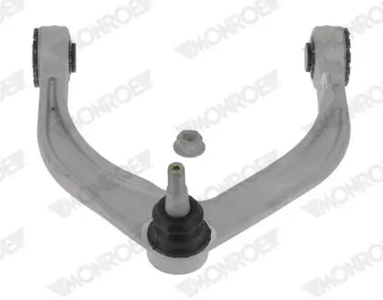WAHACZ VOLVO XC60 II (246) 17-, XC90 II (256) 14- MONROE L27J02
