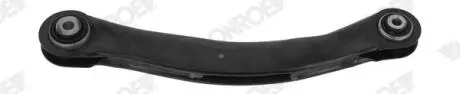 WAHACZ AUDI A6 C8 (4A2) 18-, A6 C8 AVANT (4A5) 18 MONROE L29J44