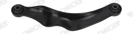 WAHACZ PRZÓD TYŁ LEWY VOLVO XC60 I SUV (156) 08- MONROE L27J01