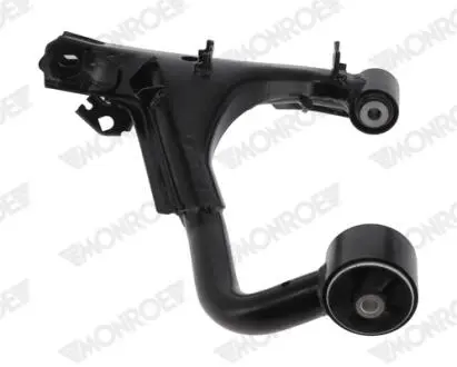 WAHACZ TYŁ PRAWY LAND ROVER RANGE ROVER SPORT I MONROE L17J04