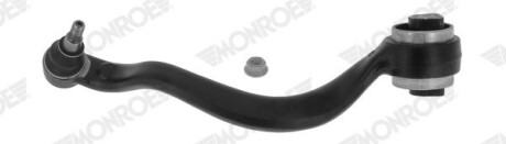 WAHACZ PRZÓD PRAWY BMW X5 (F15, F85) 13-18, X6 MONROE L11A57