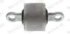 SILENTBLOK WAHACZA OPEL INSIGNIA A (G09) 08-17 MONROE L24L05 (фото 1)