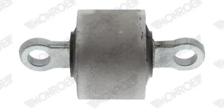 SILENTBLOK WAHACZA OPEL INSIGNIA A (G09) 08-17 MONROE L24L05