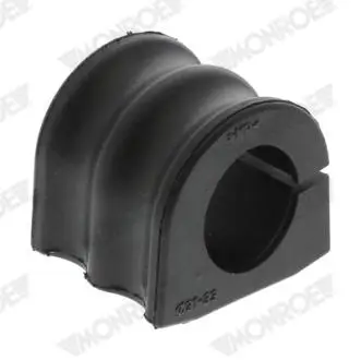TULEJA STABILIZATORA NISSAN NAVARA NP300 (D40) MONROE L14L12