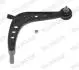 WAHACZ BMW 3 (E46) 97-05, 3 COUPE (E46) 98-06 MONROE L11J23 (фото 1)