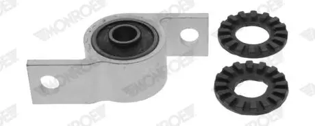 SILENTBLOK WAHACZA SUBARU IMPREZA ESTATE 00- MONROE L68L01