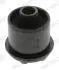 SILENTBLOK WAHACZA LAND ROVER FREELANDER I MONROE L17L08 (фото 1)
