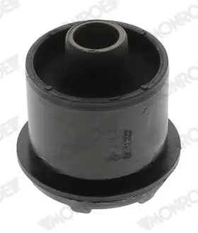 SILENTBLOK WAHACZA LAND ROVER FREELANDER I MONROE L17L08