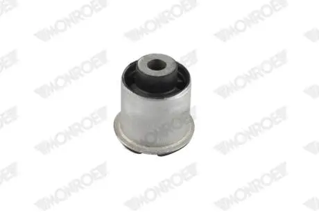 Фото silentblok wahacza mercedes c-class (w206) MONROE L23L19 SILENTBLOK WAHACZA MERCEDES C-CLASS (W206) MONROE L23L19