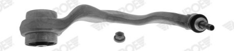 WAHACZ BMW 1 (F20) 11-19, 1 (F21) 11-19 MONROE L11J27