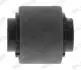 SILENTBLOK WAHACZA HONDA CR-V II 01-07 MONROE L40L03 (фото 1)