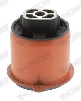 WAHACZ PEUGEOT 3008 MPV 09-17, 308 SW MONROE L28L07