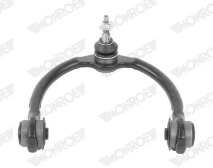 Фото wahacz jeep commander (xk, xh) 05-10 MONROE L80J22 WAHACZ JEEP COMMANDER (XK, XH) 05-10 MONROE L80J22