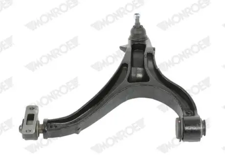 Фото wahacz jeep commander (xk, xh) 05-10 MONROE L80J23 WAHACZ JEEP COMMANDER (XK, XH) 05-10 MONROE L80J23