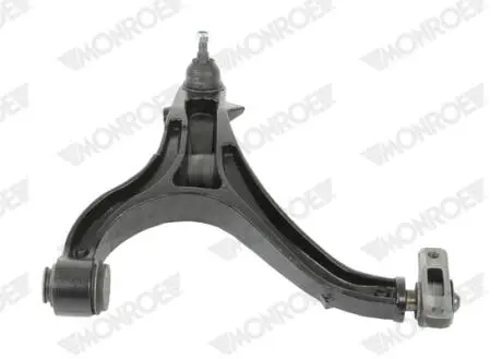 Фото wahacz jeep commander (xk, xh) 05-10 MONROE L80J24 WAHACZ JEEP COMMANDER (XK, XH) 05-10 MONROE L80J24