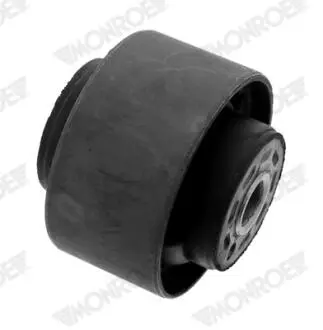 SILENTBLOK WAHACZA FIAT FREEMONT 11- MONROE L15L20