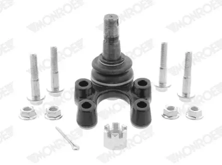 SWORZEŃ WAHACZA NISSAN CABSTAR 06-13 MONROE L14J14