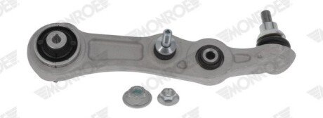 WAHACZ MERCEDES C-CLASS (W205) 13-23 MONROE L23J14