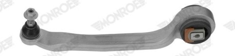 WAHACZ AUDI A8 D3 (4E2, 4E8) 02-10 MONROE L29J40