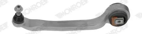 WAHACZ AUDI A8 D3 (4E2, 4E8) 02-10 MONROE L29J40