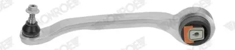 WAHACZ AUDI A8 D3 (4E2, 4E8) 02-10 MONROE L29J41