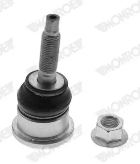 Фото sworzeń wahacza saab 9-3 02-15 MONROE L65J01 SWORZEŃ WAHACZA SAAB 9-3 02-15 MONROE L65J01