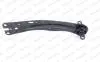 WAHACZ FORD FOCUS III 10- MONROE L16J01 (фото 1)