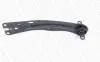 WAHACZ FORD FOCUS III 10- MONROE L16J01 (фото 2)