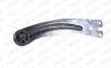 WAHACZ FORD FOCUS III 10- MONROE L16J01 (фото 5)