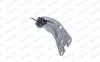 WAHACZ FORD FOCUS III 10- MONROE L16J01 (фото 6)