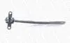 WAHACZ FORD FOCUS III 10- MONROE L16J00 (фото 2)