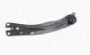 WAHACZ FORD FOCUS III 10- MONROE L16J00 (фото 3)
