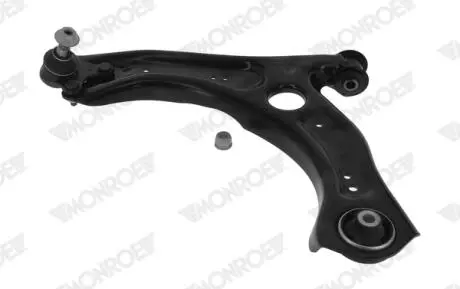 WAHACZ SEAT ARONA 17- MONROE L29J19