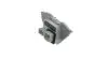 Regulator/opornik dmuchawy VOLVO V70 MAHLE / KNECHT ABR35000S (фото 2)