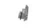 Regulator/opornik dmuchawy VOLVO V70 MAHLE / KNECHT ABR35000S (фото 3)