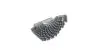 Regulator/opornik dmuchawy VOLVO V70 MAHLE / KNECHT ABR35000S (фото 4)