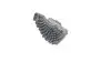 Regulator/opornik dmuchawy VOLVO V70 MAHLE / KNECHT ABR35000S (фото 6)