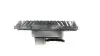 Regulator/opornik dmuchawy VOLVO V70 MAHLE / KNECHT ABR35000S (фото 9)