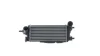 Фото 1 - intercooler FORD C-MAX II MAHLE / KNECHT CI677000S Intercooler FORD C-MAX II MAHLE / KNECHT CI677000S (фото 1)