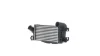 Фото 2 - intercooler FORD C-MAX II MAHLE / KNECHT CI677000S Intercooler FORD C-MAX II MAHLE / KNECHT CI677000S (фото 2)