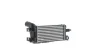 Фото 4 - intercooler FORD C-MAX II MAHLE / KNECHT CI677000S Intercooler FORD C-MAX II MAHLE / KNECHT CI677000S (фото 4)