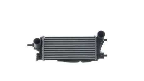Intercooler FORD C-MAX II MAHLE / KNECHT CI677000S