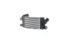 Фото 6 - intercooler FORD C-MAX II MAHLE / KNECHT CI677000S Intercooler FORD C-MAX II MAHLE / KNECHT CI677000S (фото 6)