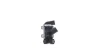 Фото 7 - intercooler FORD C-MAX II MAHLE / KNECHT CI677000S Intercooler FORD C-MAX II MAHLE / KNECHT CI677000S (фото 7)