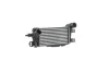 Фото 8 - intercooler FORD C-MAX II MAHLE / KNECHT CI677000S Intercooler FORD C-MAX II MAHLE / KNECHT CI677000S (фото 8)