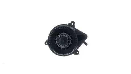 Dmuchawa CITROEN BERLINGO MAHLE / KNECHT AB345000S
