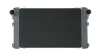 Intercooler TOYOTA RAV4 MAHLE / KNECHT CI682000S (фото 1)